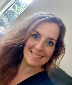 Miranda Noorderijk - Drost